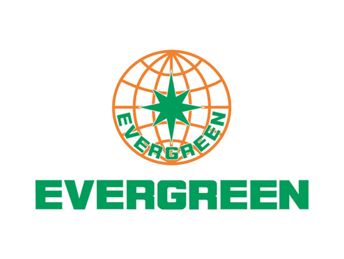 EverGreen Marine
