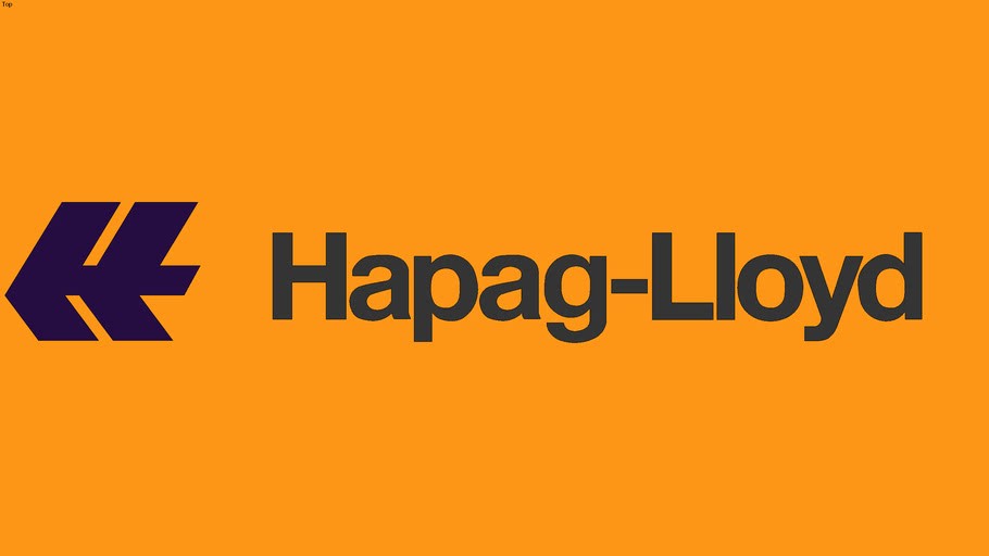 Hapag Lloyd