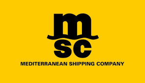 Mediterranean Shipping Company